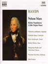HAYDN: Nelson Mass / Little Organ Mass@